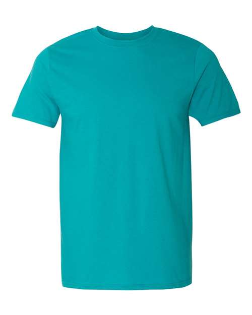 Unisex Softstyle® T-Shirt - Gildan - 64000