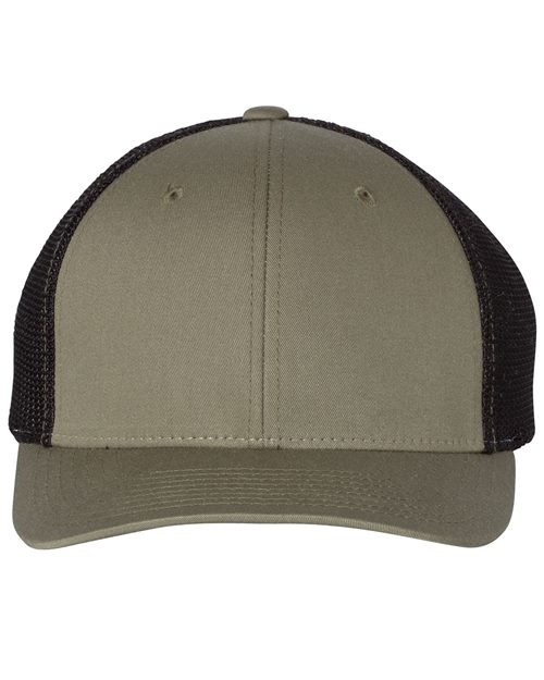 R-Flex Trucker Cap - Richardson - 110