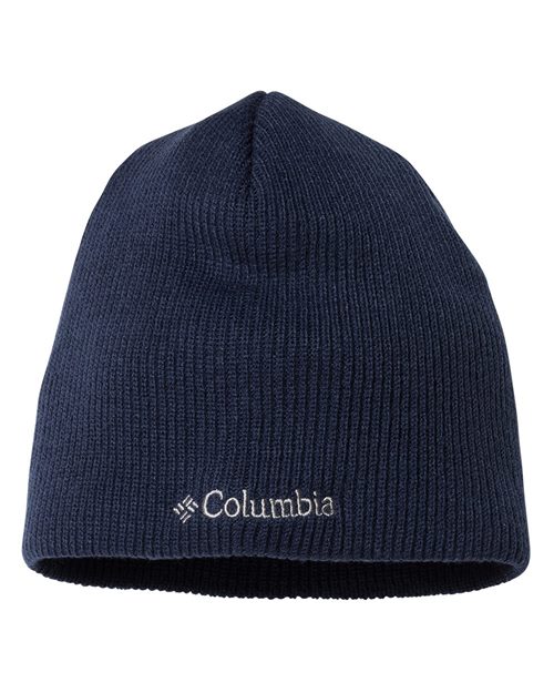 Whirlibird™ Watch Cap Beanie - Columbia - 118518