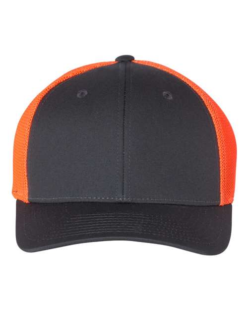 R-Flex Trucker Cap - Richardson - 110