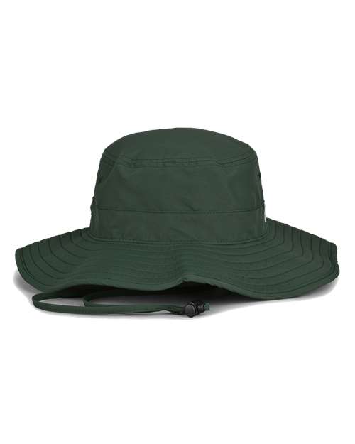 Ultralight Booney - The Game - GB400