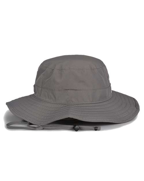 Ultralight Booney - The Game - GB400
