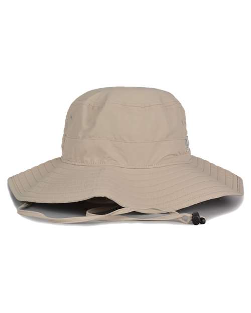 Ultralight Booney - The Game - GB400