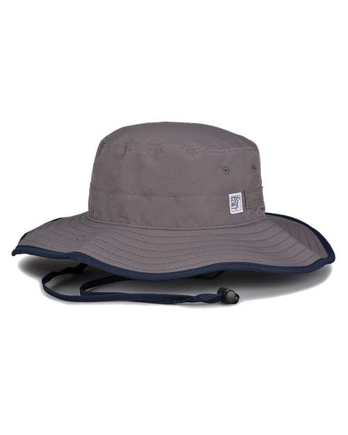 Ultralight Booney - The Game - GB400