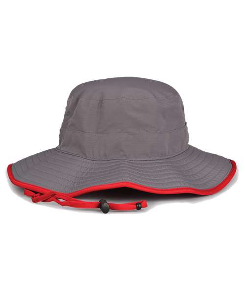 Ultralight Booney - The Game - GB400