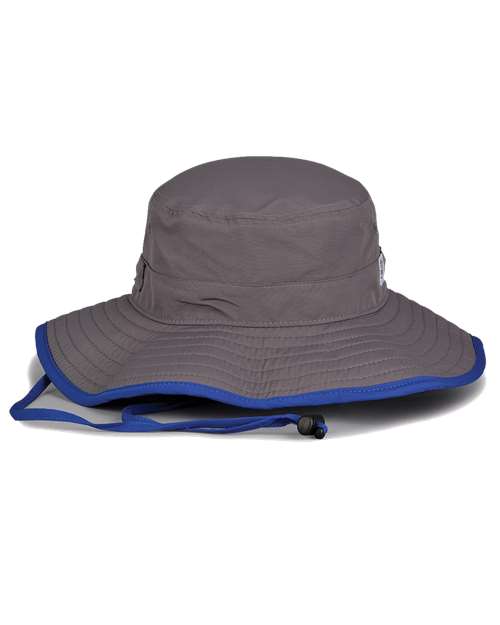 Ultralight Booney - The Game - GB400