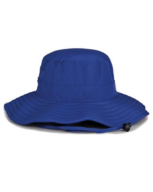 Ultralight Booney - The Game - GB400
