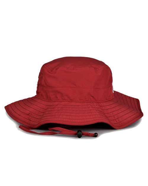 Ultralight Booney - The Game - GB400