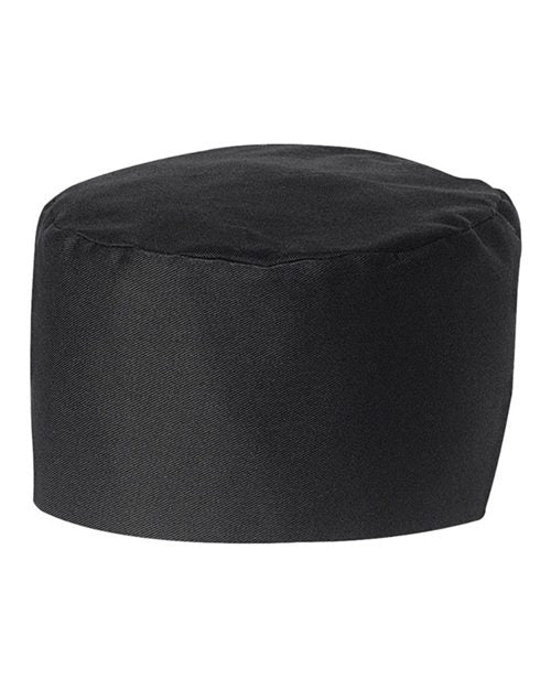 Skull Cap - Chef Designs - HP70