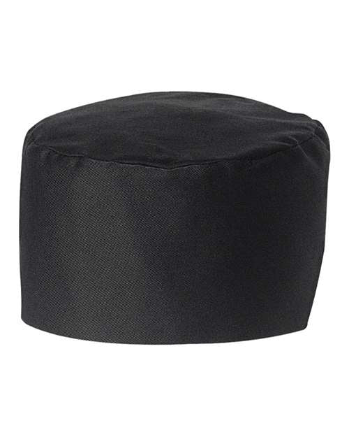 Skull Cap - Chef Designs - HP70