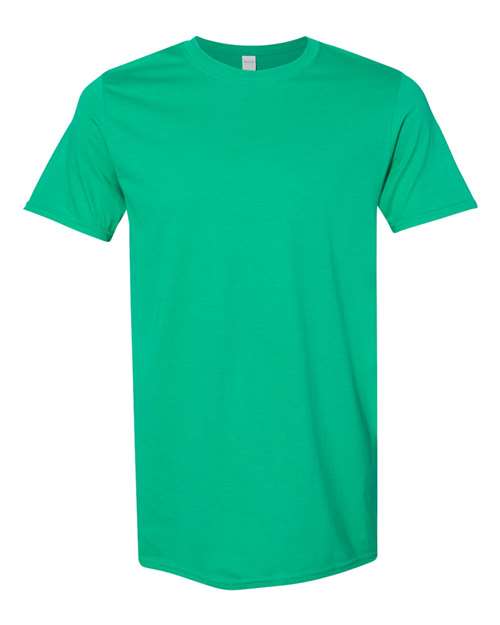 Unisex Softstyle® T-Shirt - Gildan - 64000