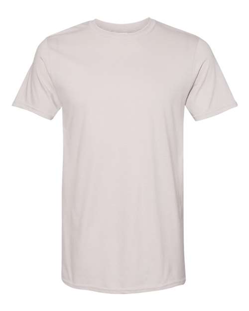 Unisex Softstyle® T-Shirt - Gildan - 64000