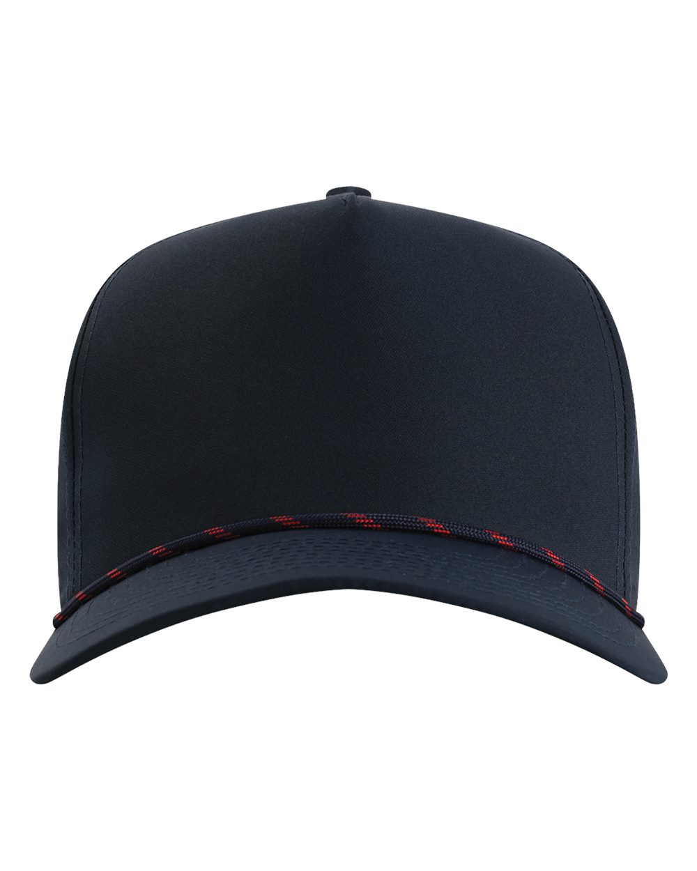 The Wrightson Cap - Imperial - 5054