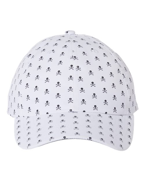Alter Ego Cap - Imperial - X210R