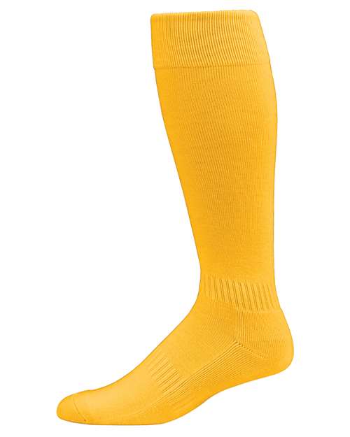 Elite Multi-Sport Socks - Augusta Sportswear - 6006
