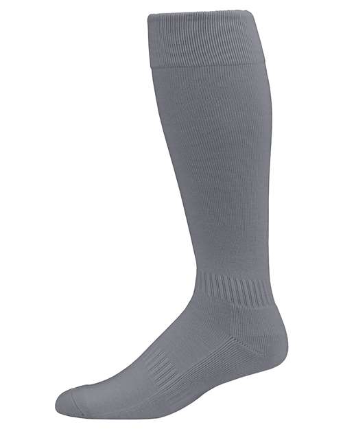 Elite Multi-Sport Socks - Augusta Sportswear - 6006