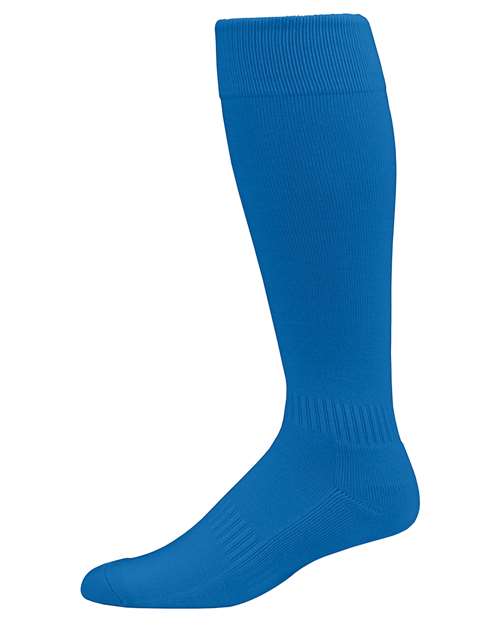 Elite Multi-Sport Socks - Augusta Sportswear - 6006