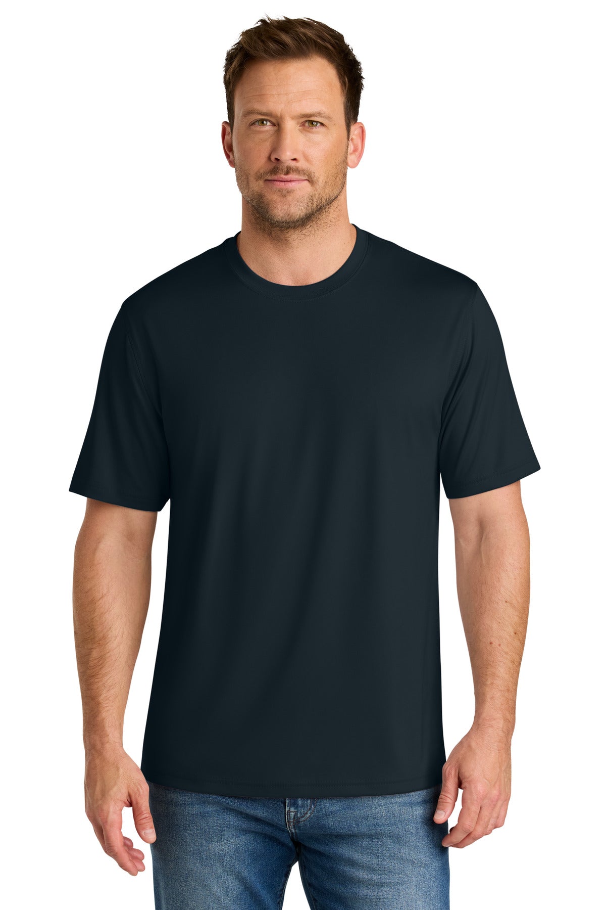 CornerStone ® Workwear Pro Short Sleeve Tee CS440