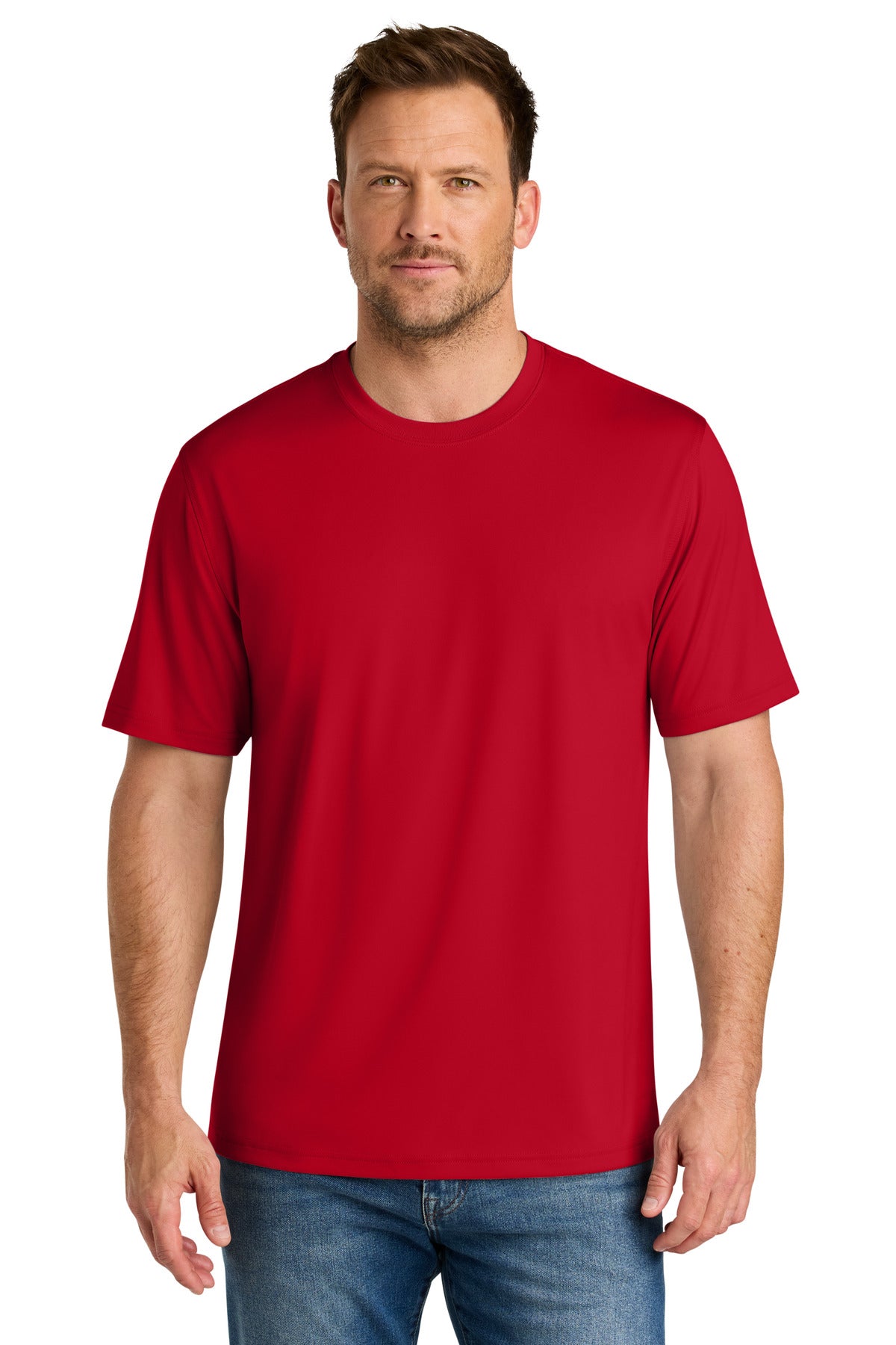 CornerStone ® Workwear Pro Short Sleeve Tee CS440