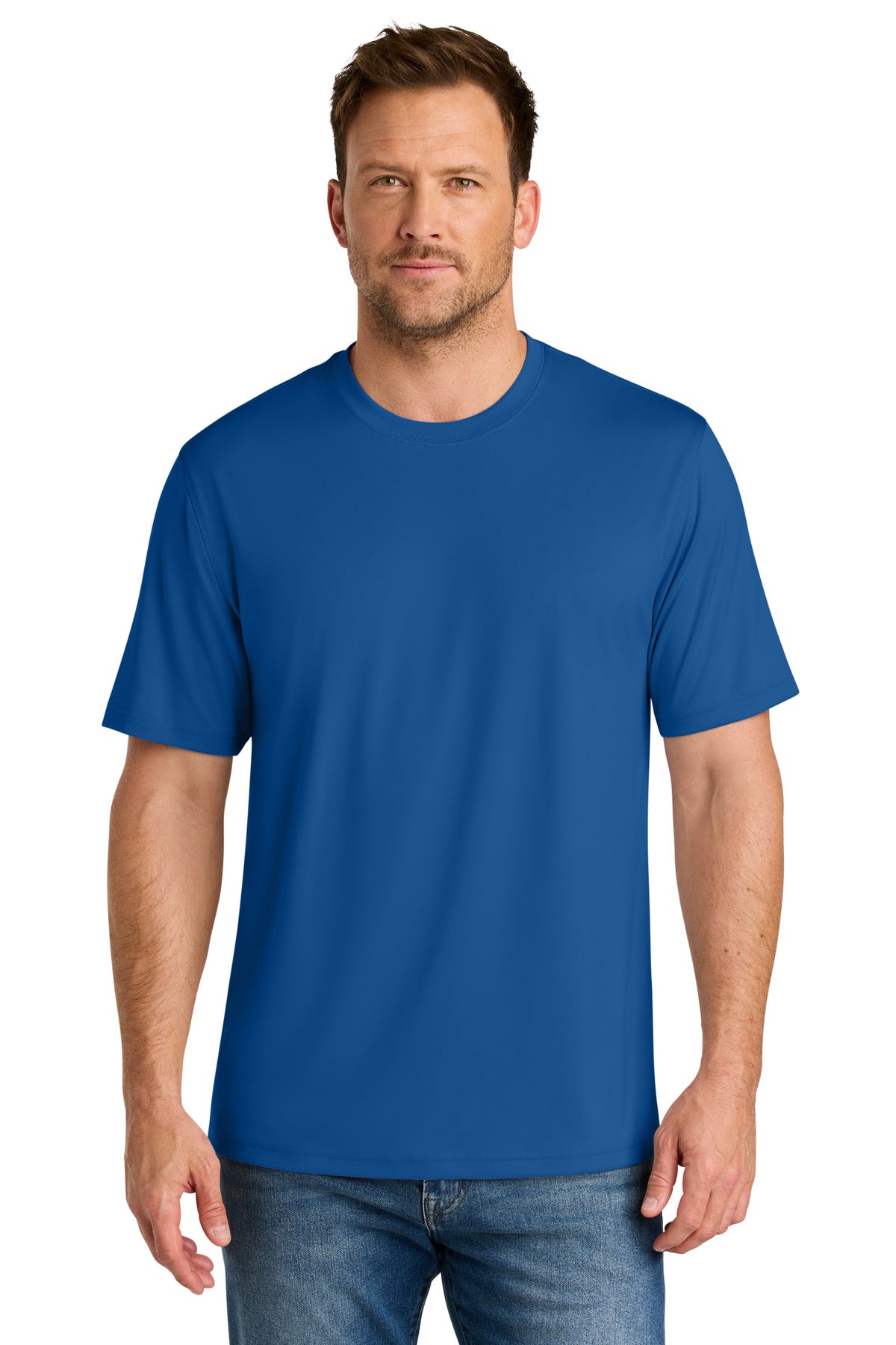 CornerStone ® Workwear Pro Short Sleeve Tee CS440