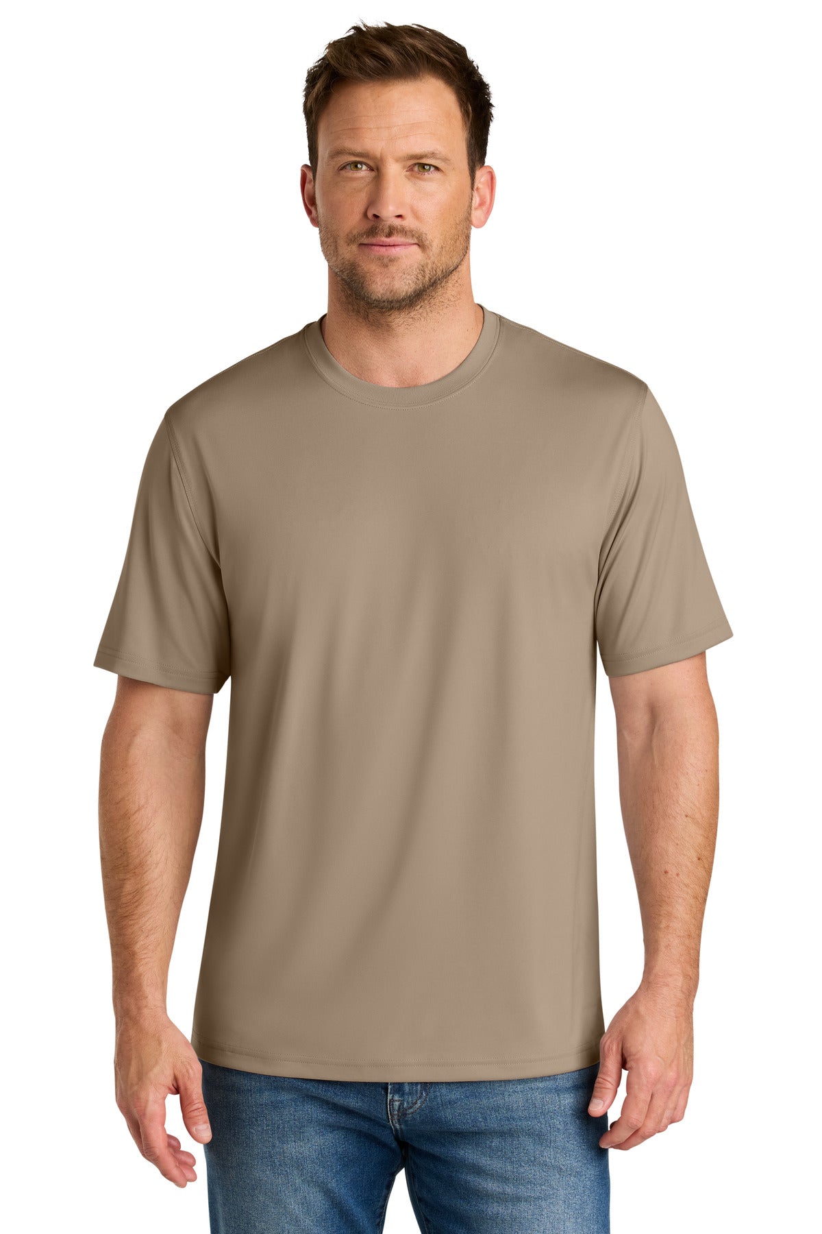 CornerStone ® Workwear Pro Short Sleeve Tee CS440
