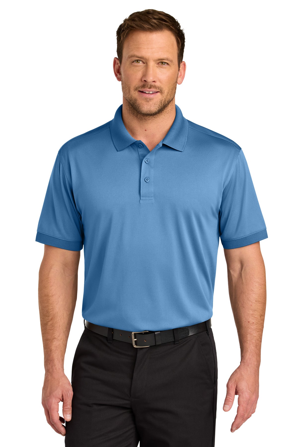 CornerStone ® Workwear Pro Polo CS450 - CS450