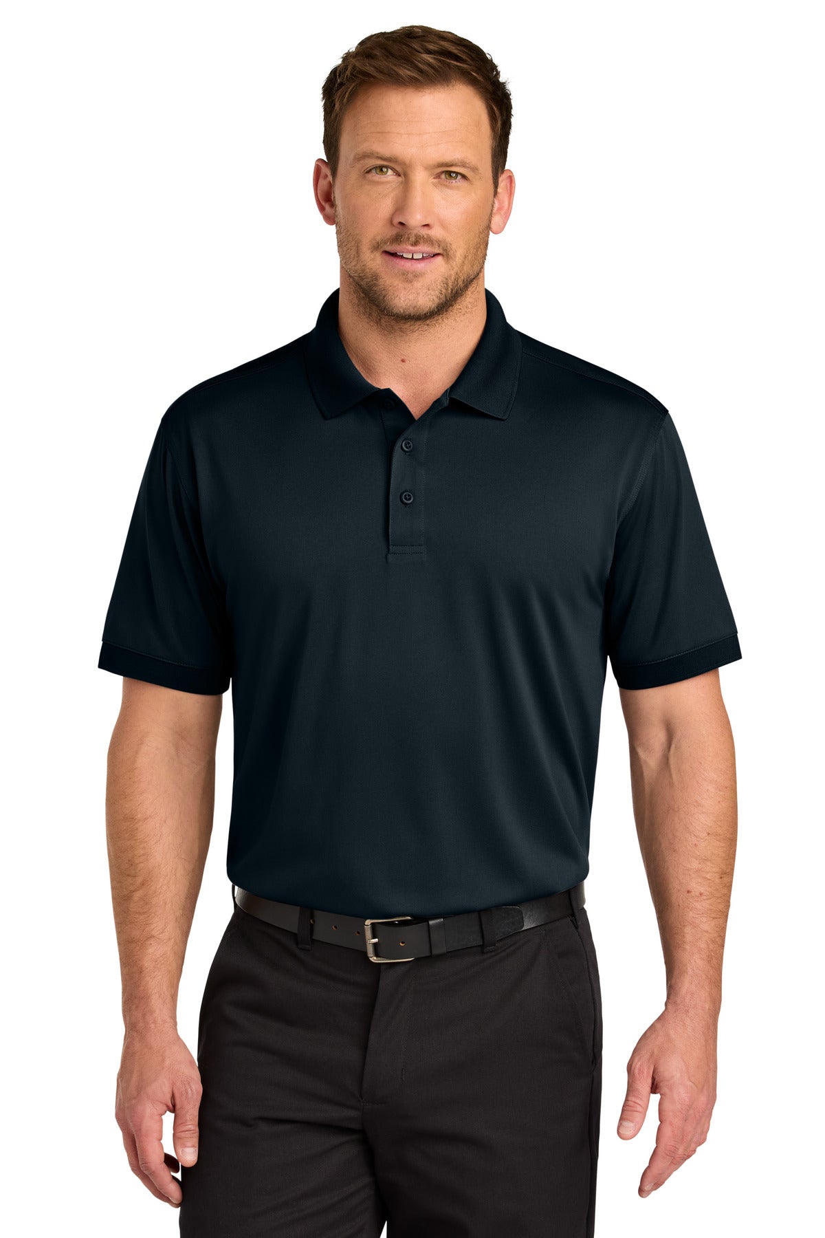 CornerStone ® Workwear Pro Polo CS450 - CS450