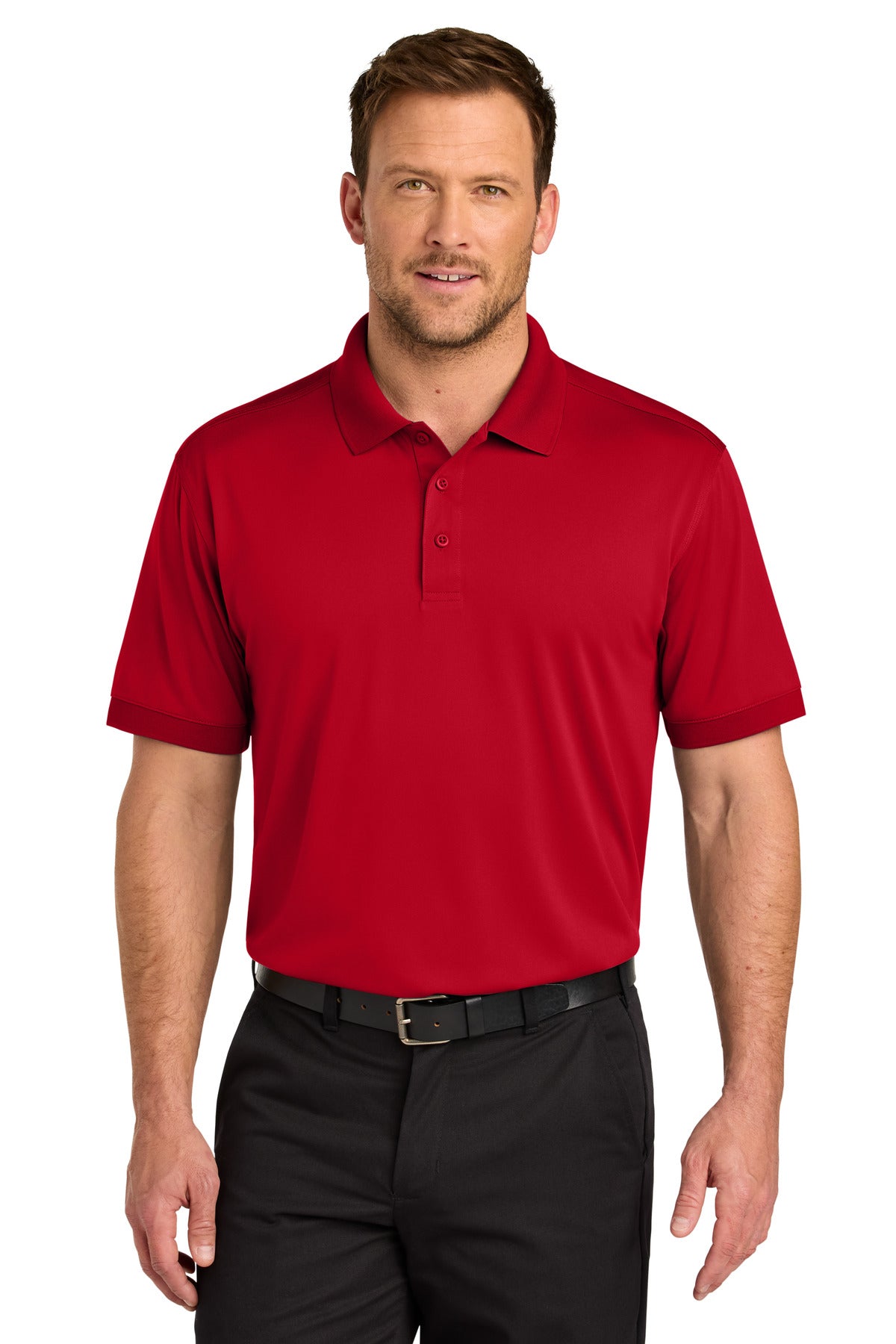 CornerStone ® Workwear Pro Polo CS450 - CS450