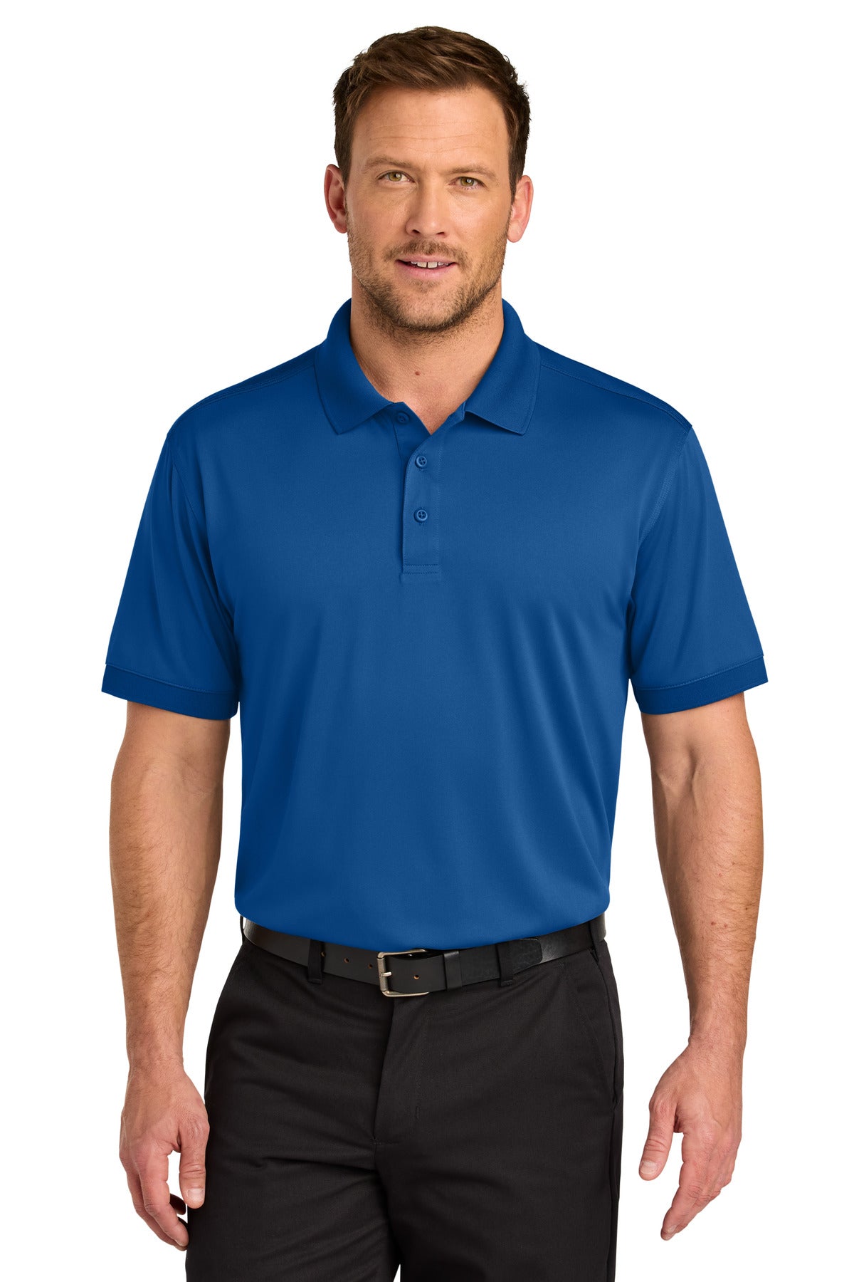 CornerStone ® Workwear Pro Polo CS450 - CS450