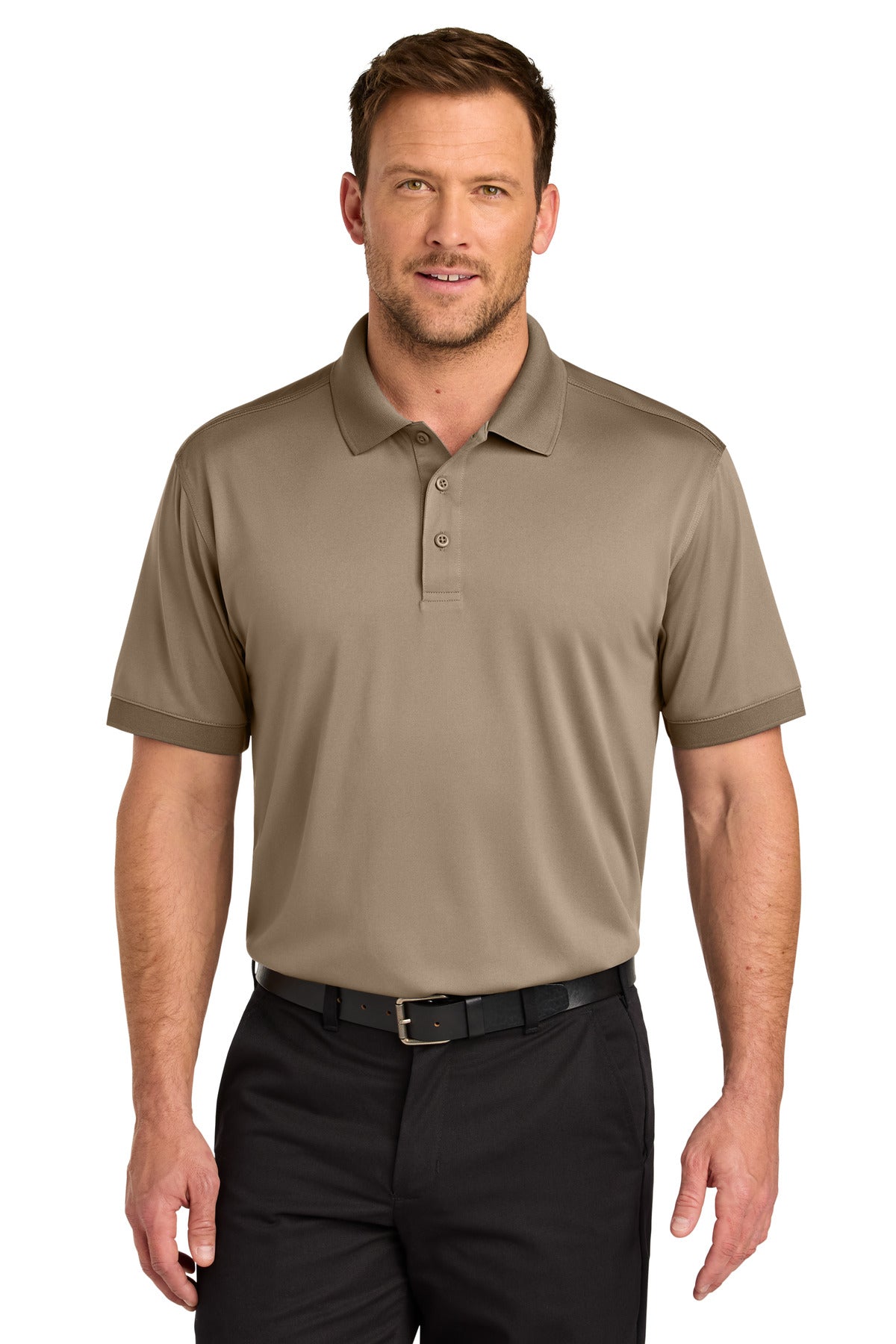 CornerStone ® Workwear Pro Polo CS450 - CS450