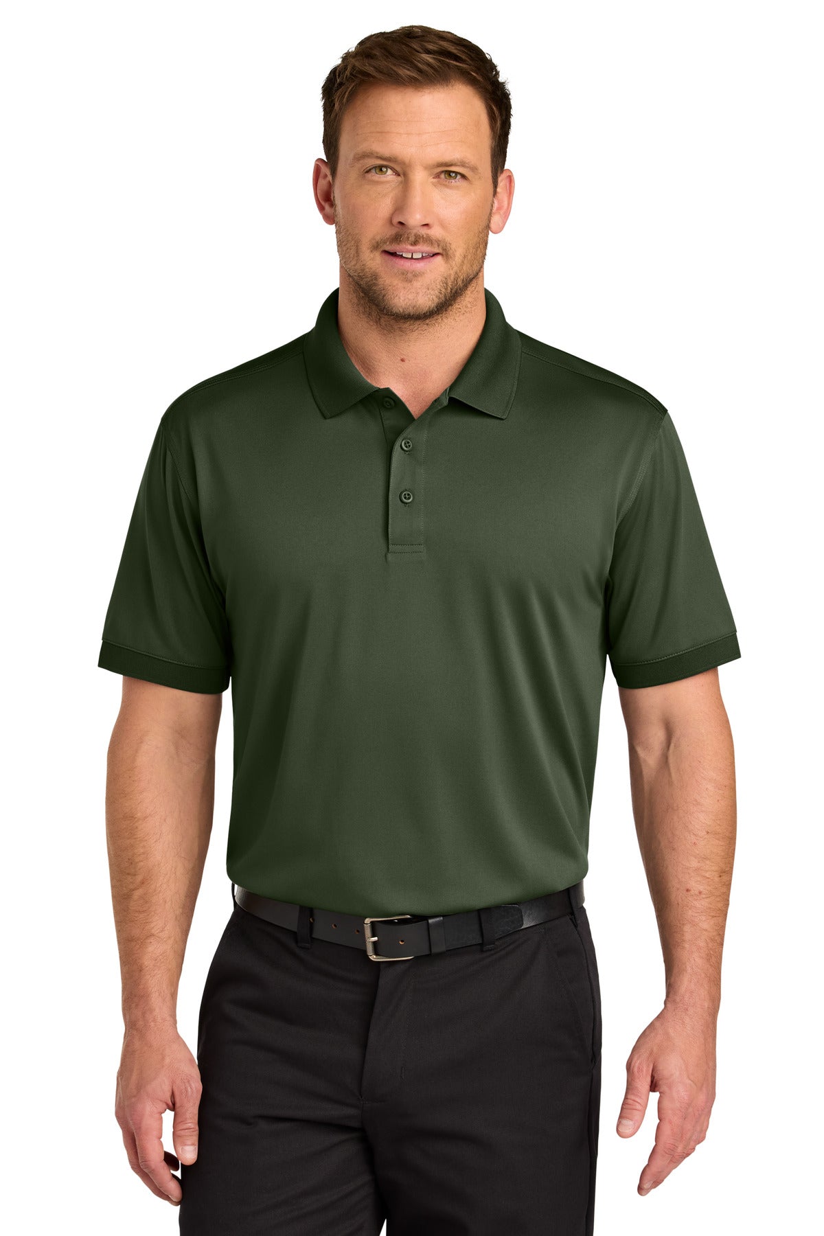 CornerStone ® Workwear Pro Polo CS450 - CS450