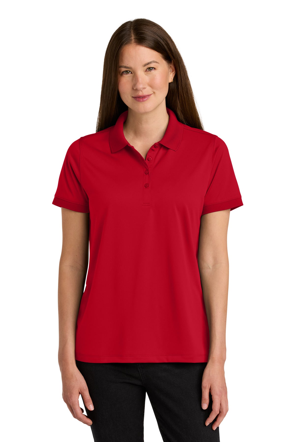 CornerStone ® Women's Workwear Pro Polo CS451 - CS451