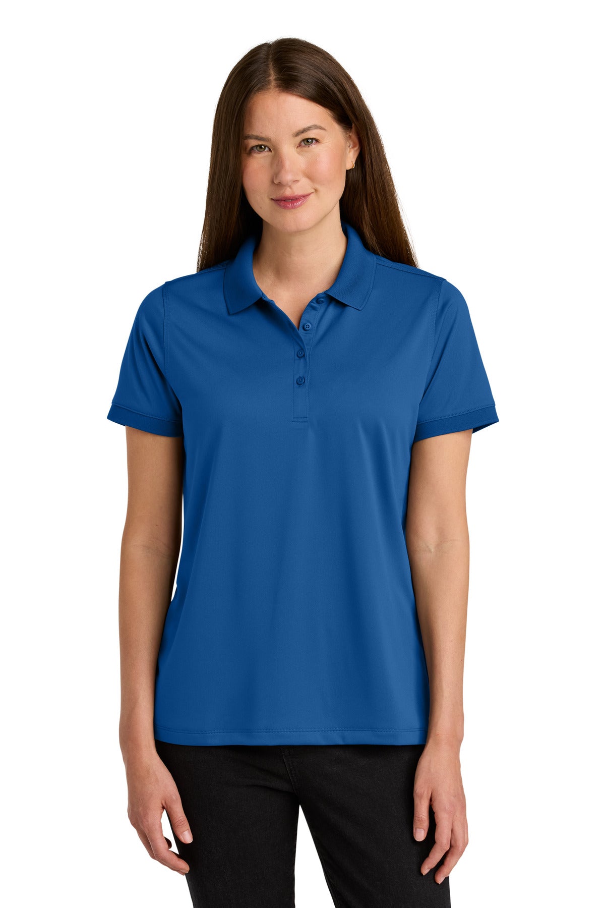 CornerStone ® Women's Workwear Pro Polo CS451 - CS451
