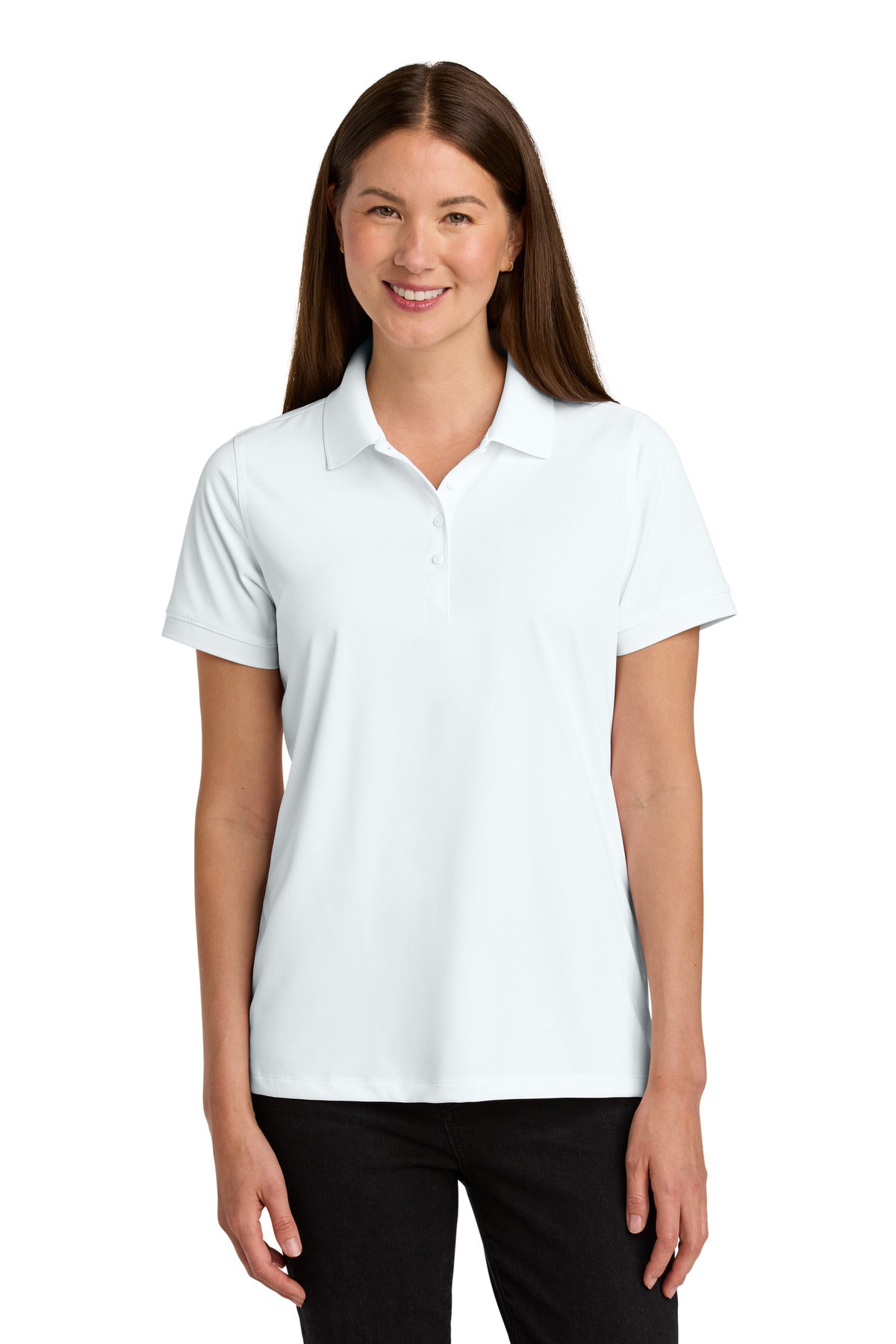 CornerStone ® Women's Workwear Pro Polo CS451 - CS451