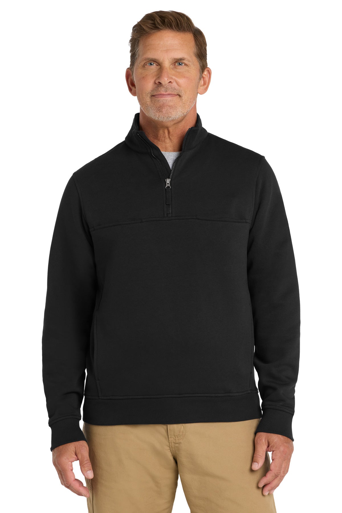 uniform shirt