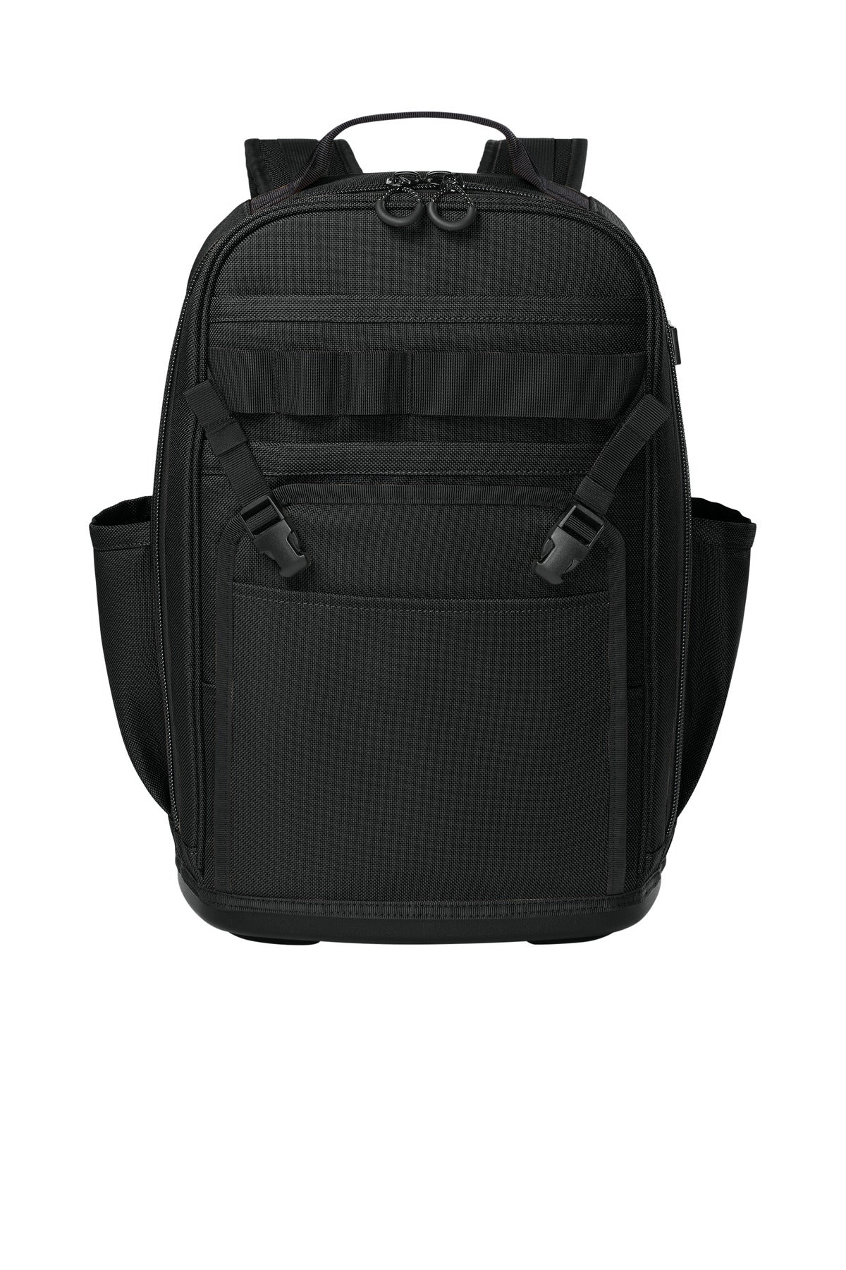 CornerStone ® Utility Pro Molded Bottom Pack CSB215