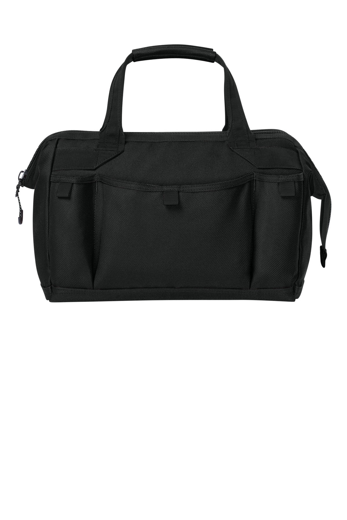 CornerStone ® Utility Pro Tool Tote CSB430