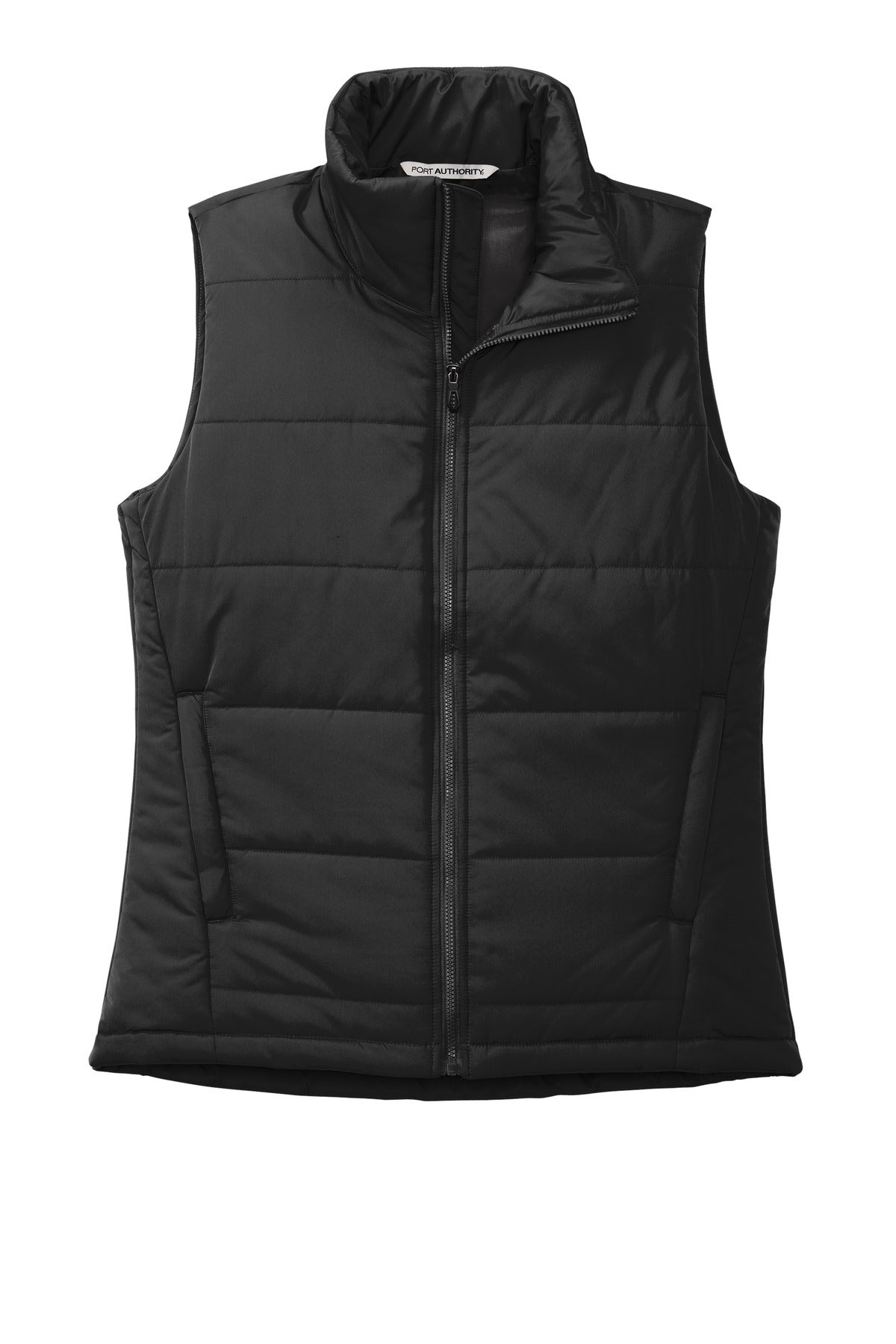 Port Authority ® Women's Puffer Vest L853 - L853