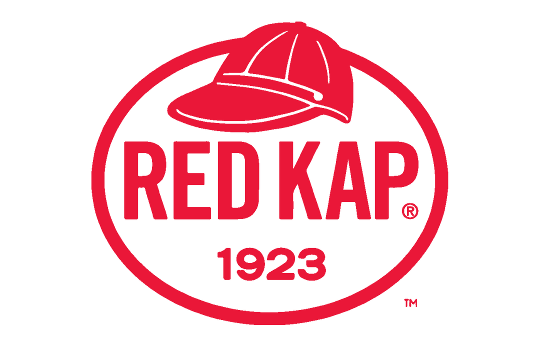 Red Kap