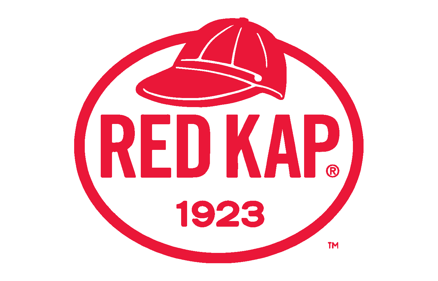 Red Kap