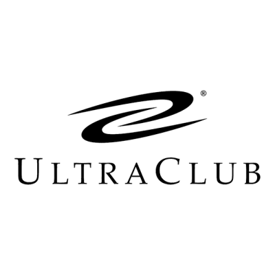 UltraClub