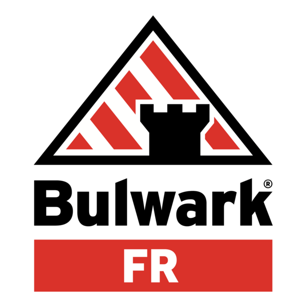 Bulwark