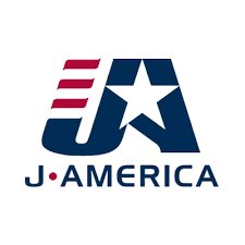 J. America