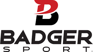 Badger | Performance Badger Sportswear Collection | Uniformright