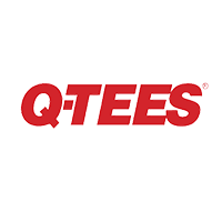 Q-Tees