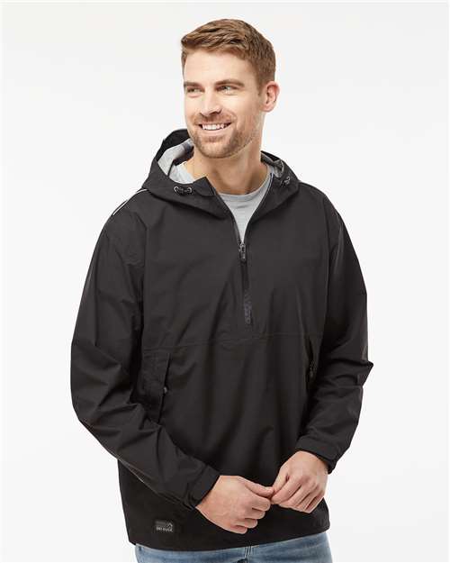 Men's Challenger Anorak – 5339