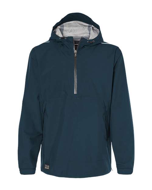 Men's Challenger Anorak – 5339