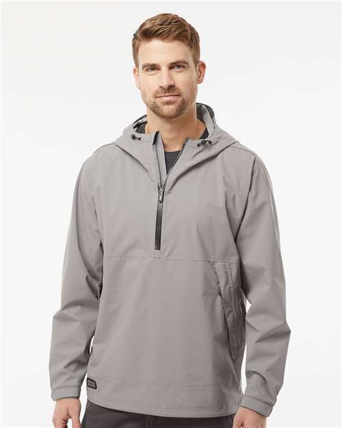 Men's Challenger Anorak – 5339