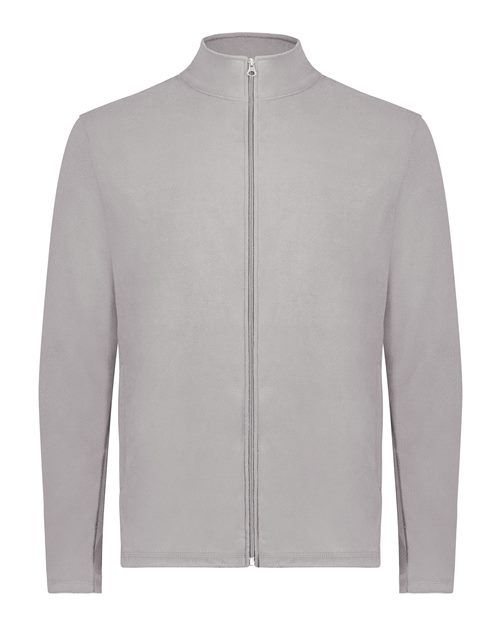 Unisex Eco Revive™ Micro-Lite Fleece Full-Zip Jacket – 6861