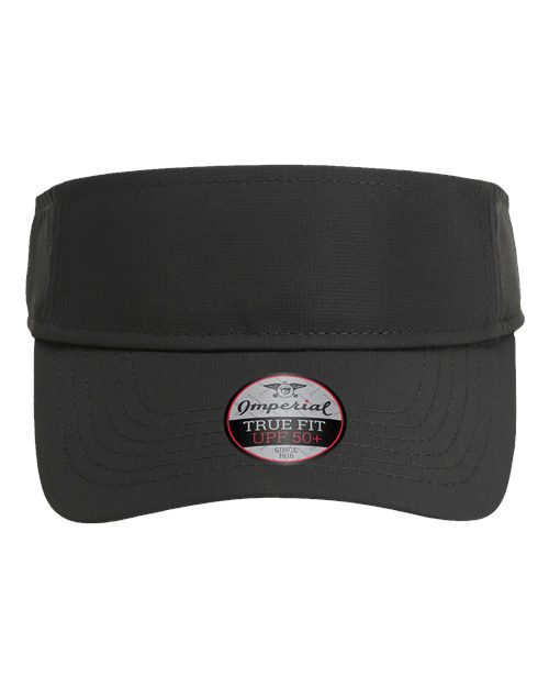 The Performance Phoenix Visor - Imperial - 3124P